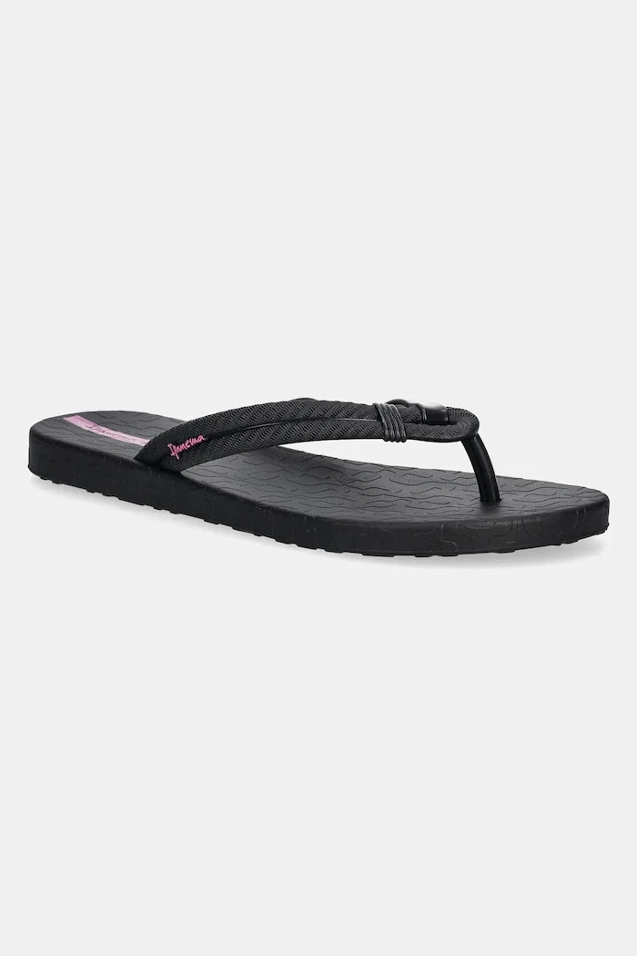 Ipanema DIVERSA AD Terlik
