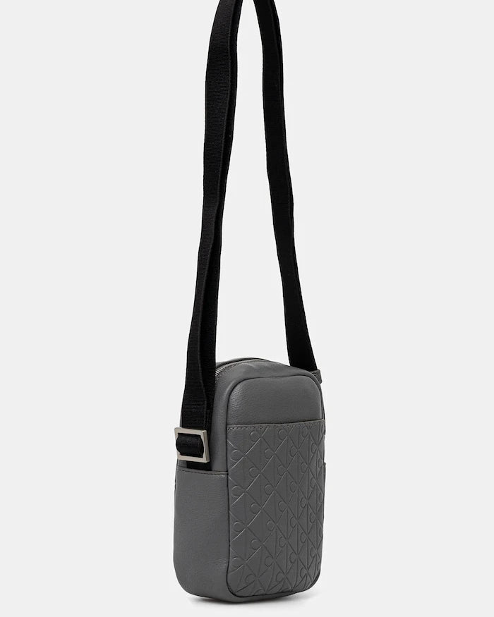 Calvin Klein Omuz Çantası