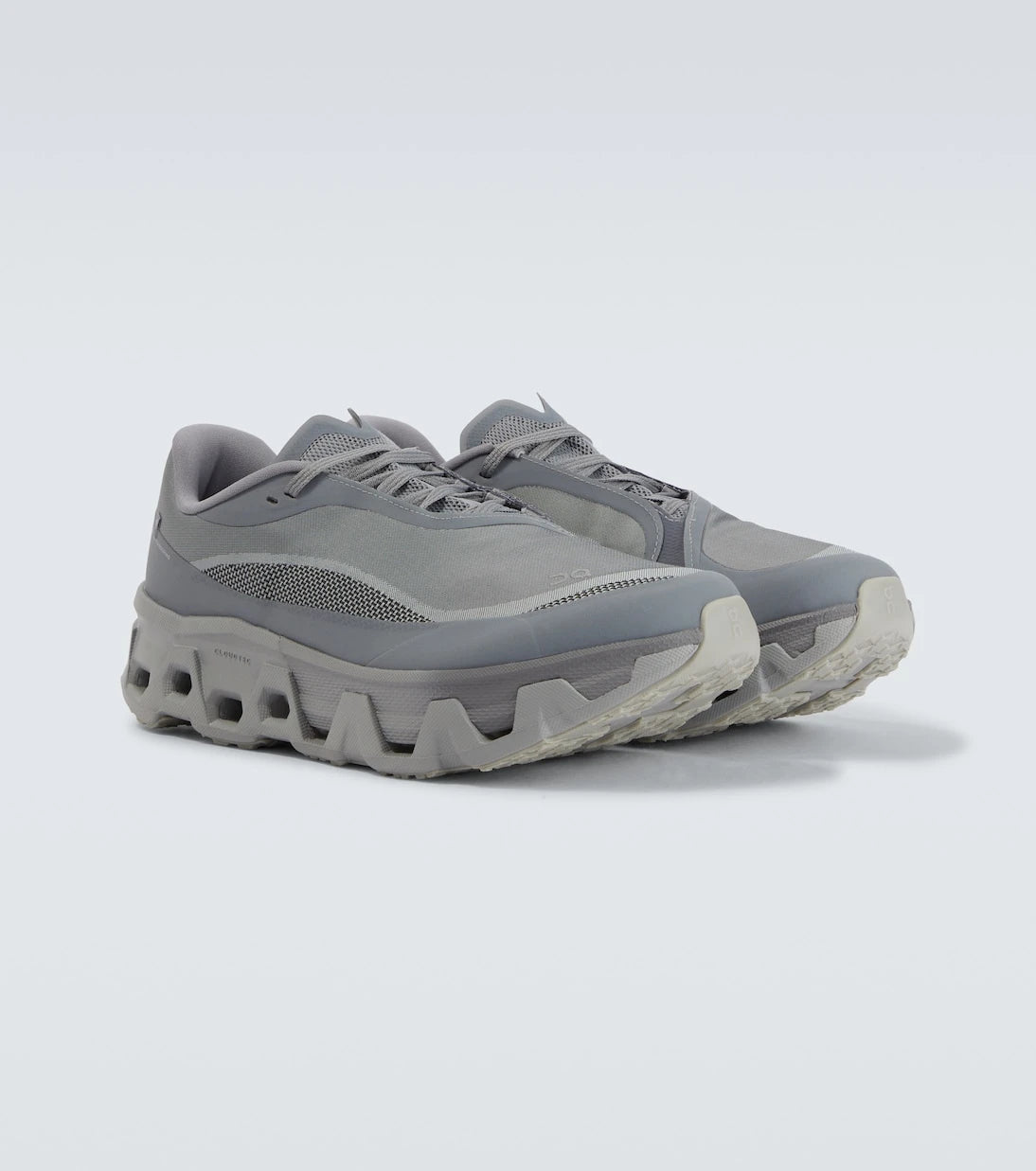 On - Cloudmonster Hyper PAF running shoes