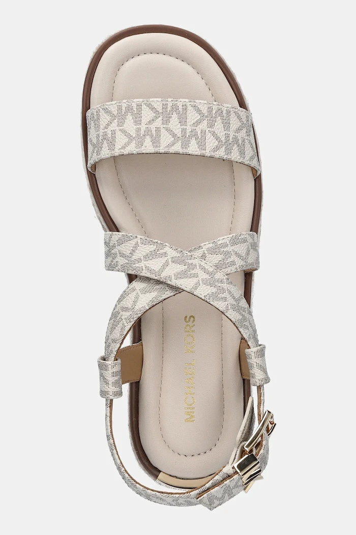 Сандали MICHAEL Michael Kors Lynn