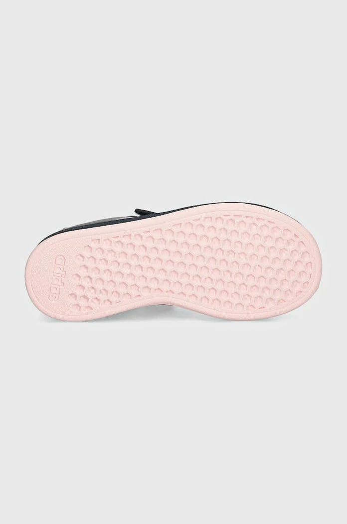 Детски маратонки adidas GRAND COURT 2.0 EL C