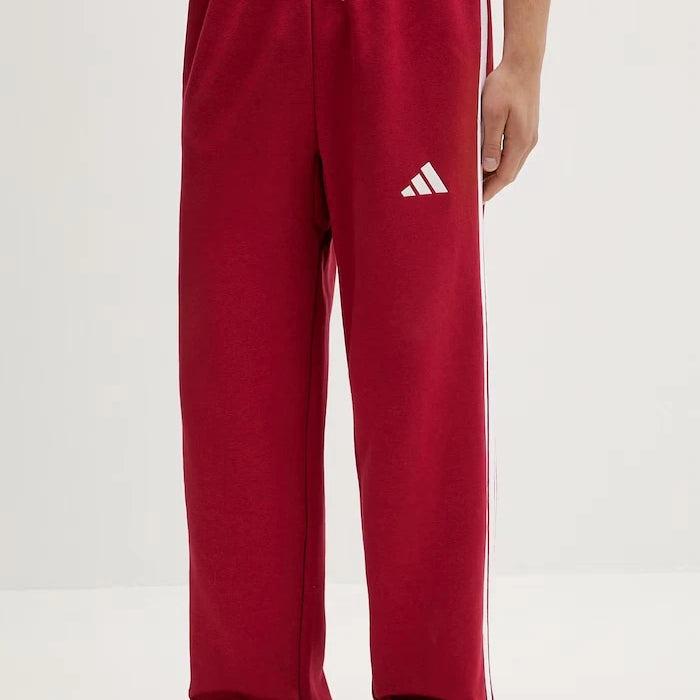 Спортен панталон adidas Essentials