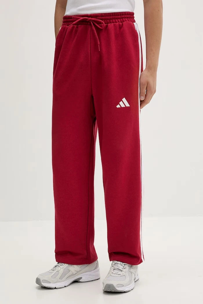 Спортен панталон adidas Essentials