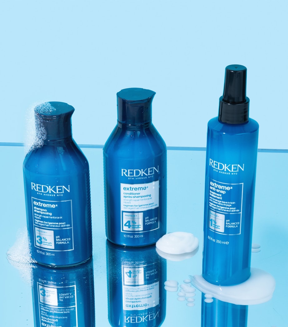 Redken Extreme Shampoo (300ml)