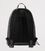 Burberry Rocco Backpack