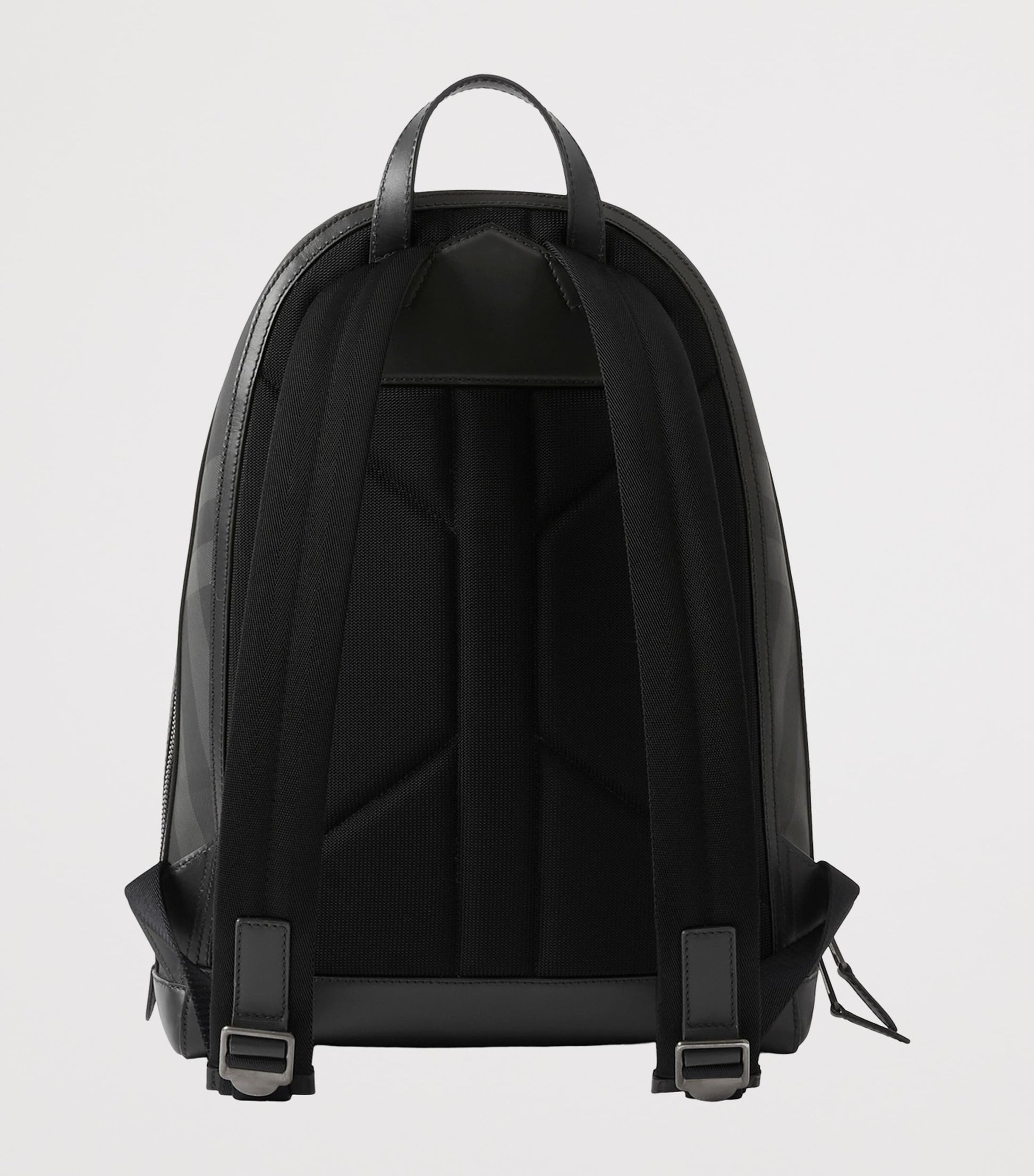 Burberry Rocco Backpack