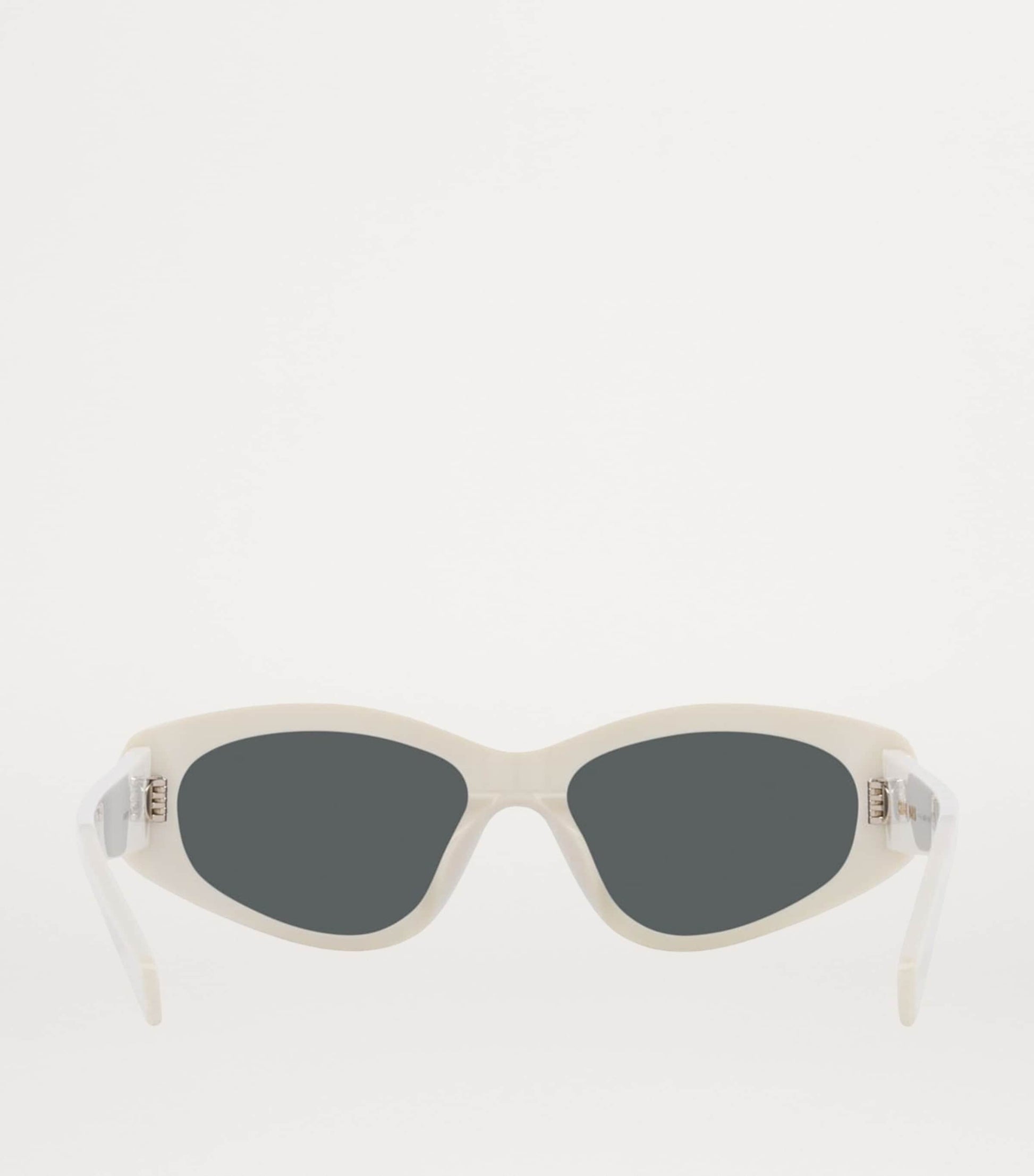 Acetate Monochroms Sunglasses