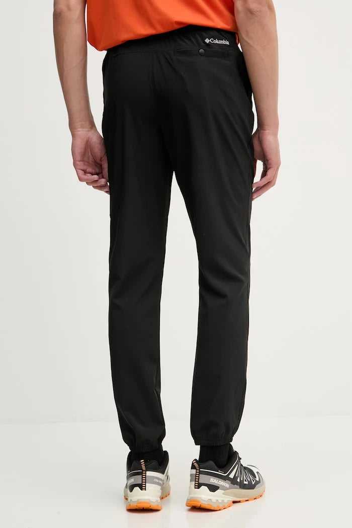Columbia erkek spor pantolon