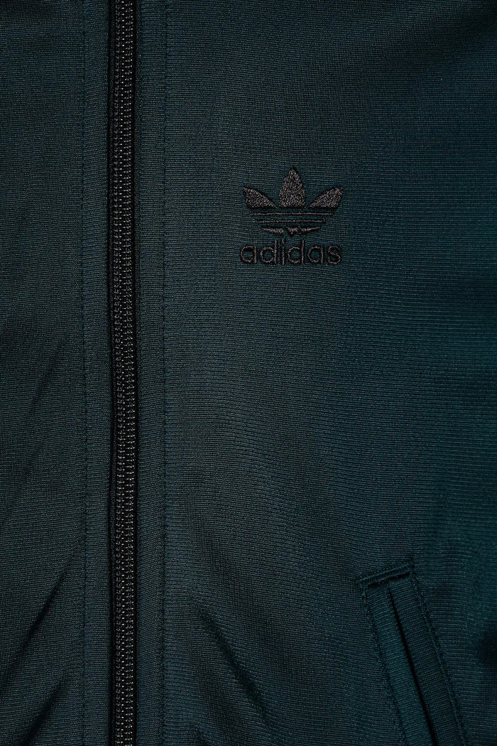 Детски анцуг adidas Originals