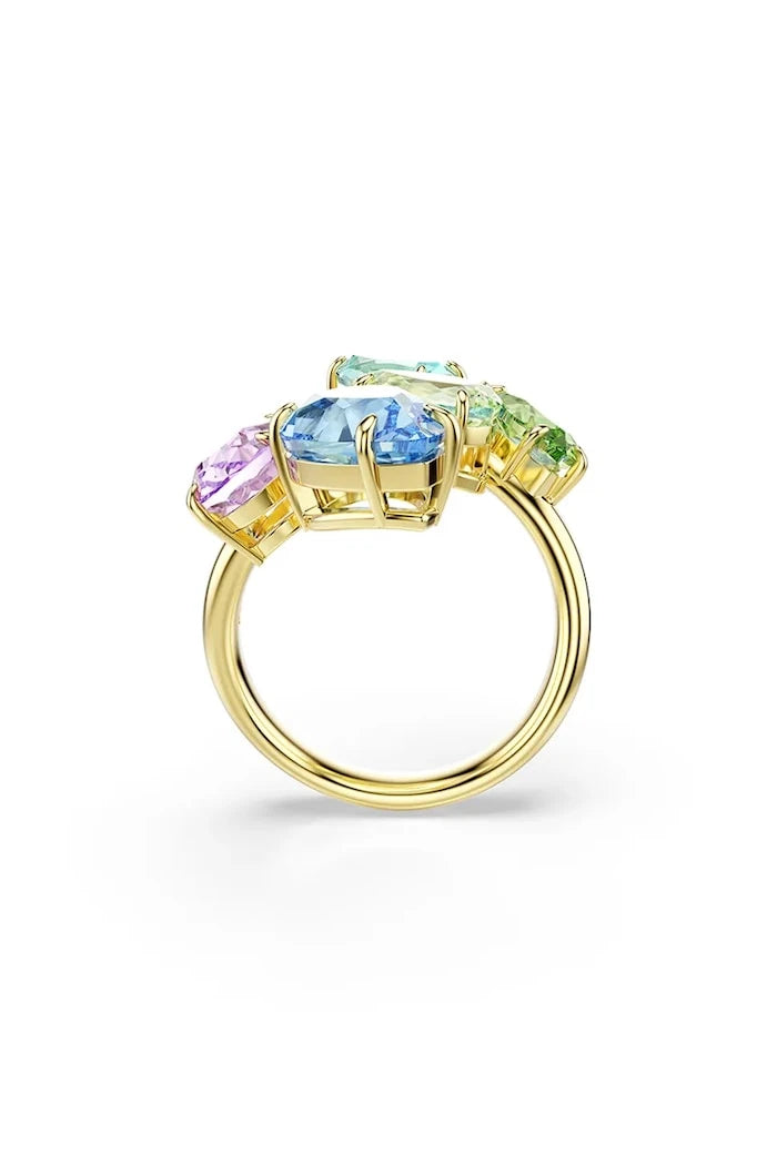Swarovski GEMA Yüzük
