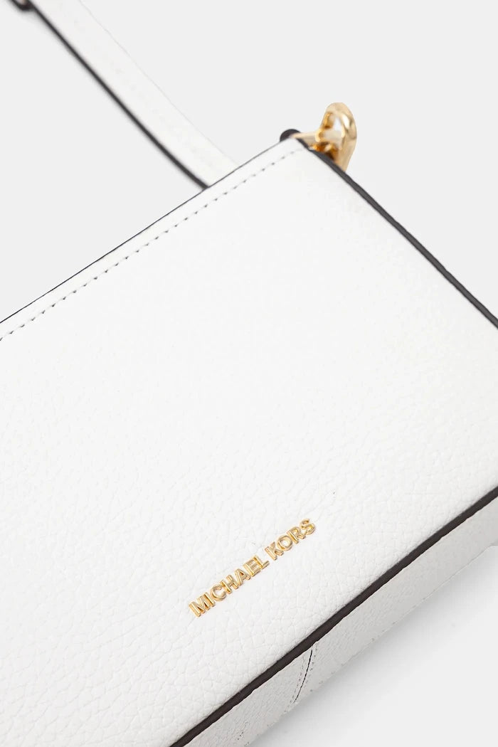 MICHAEL Michael Kors kadın deri çanta