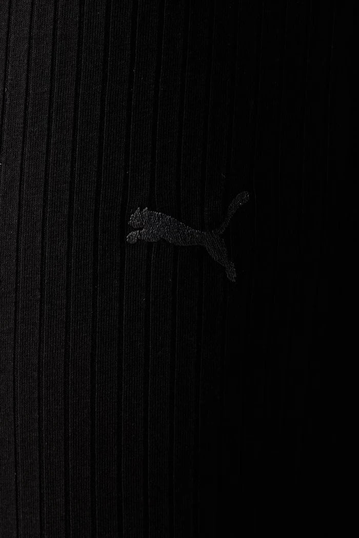 Puma HER Kadın Tayt