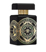 Initio Parfums Privés Oud For Happiness Eau de Parfum (90ml)