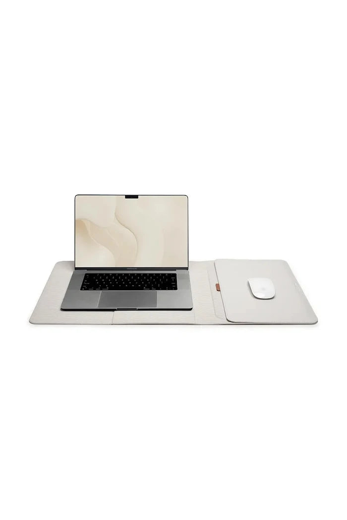 Калъф за лаптоп Orbitkey Hybrid Laptop Sleeve 16”x KonMari