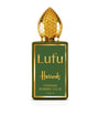 Lufu Eau de Parfum (50ml)