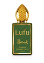 Lufu Eau de Parfum (50ml)