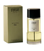D'Orsay Sur tes lèvres E.Q. Eau de Parfum (90ml)