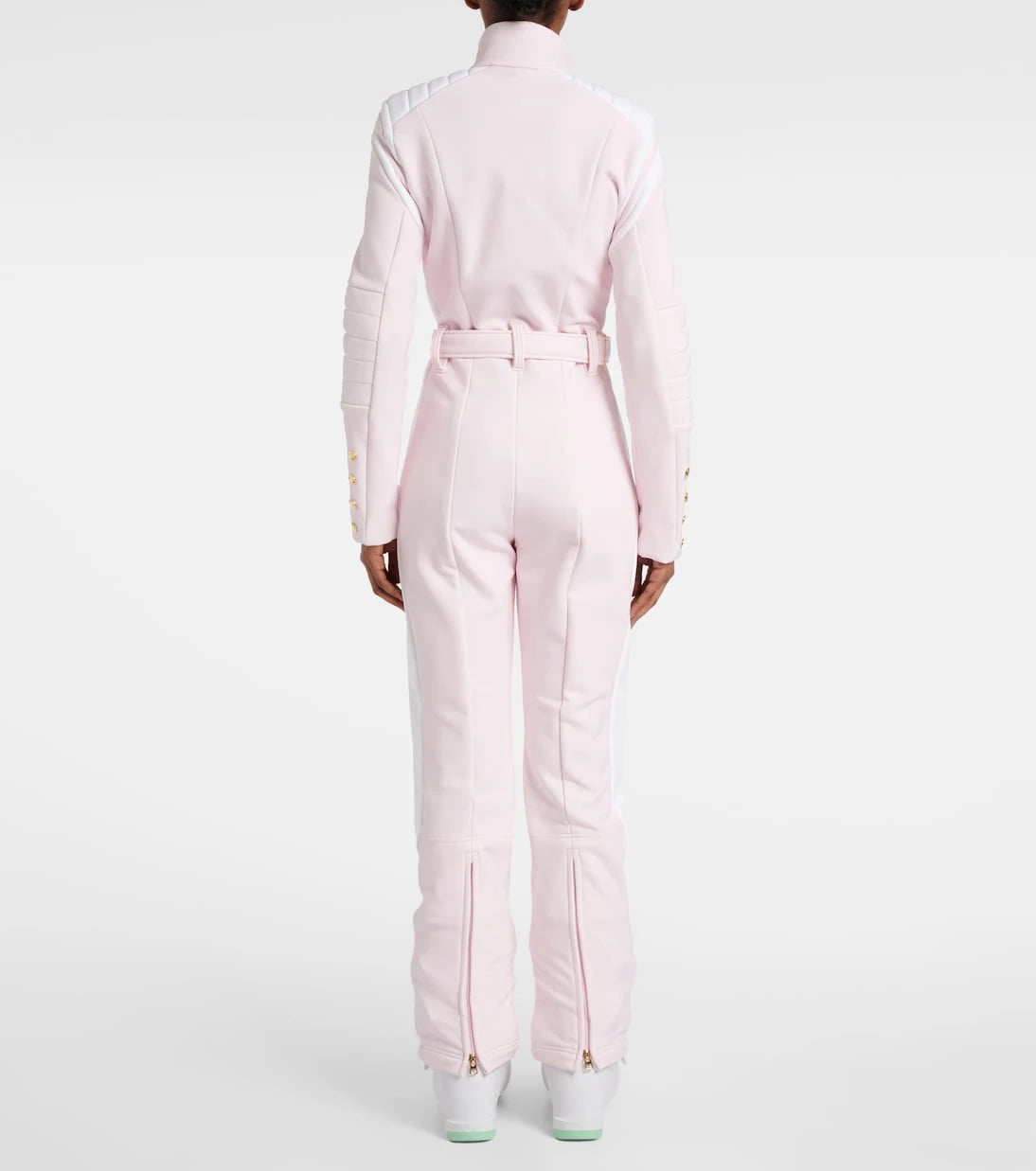 Bogner - Jani ski suit