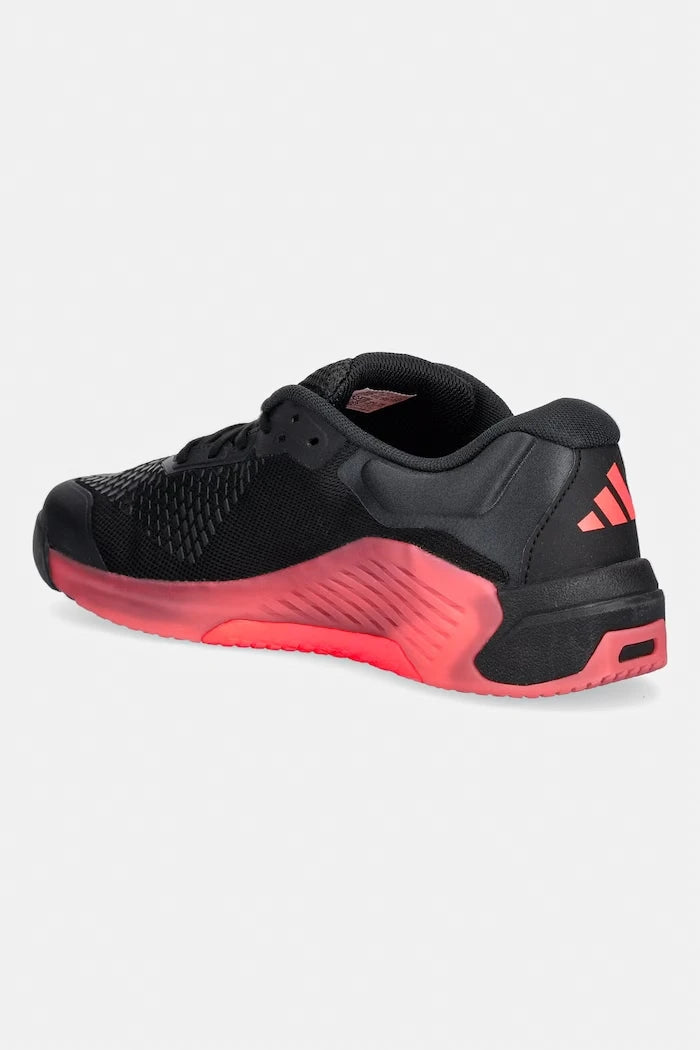 adidas Performance обувки за трениране мъжки Dropset 4