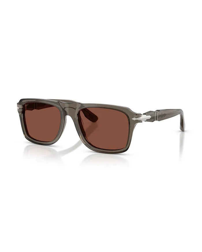 Persol erkek güneş gözlüğü