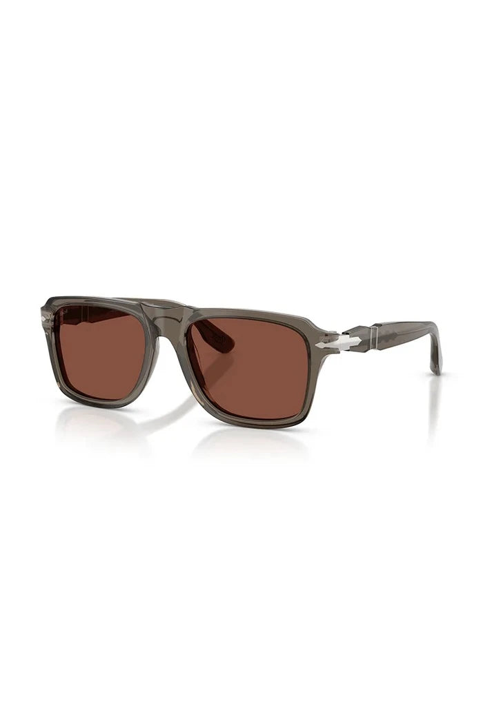 Persol erkek güneş gözlüğü