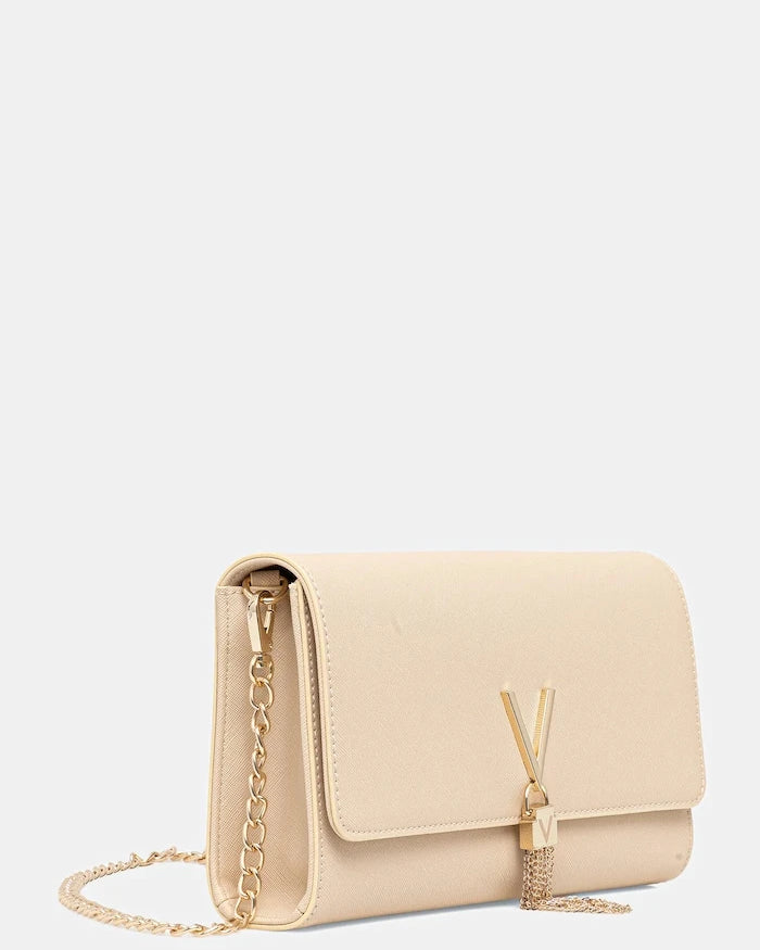 Valentino Bags Çanta