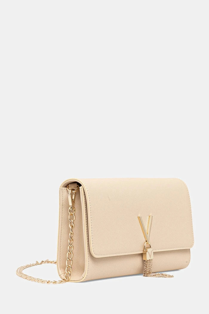 Чанта Valentino Bags