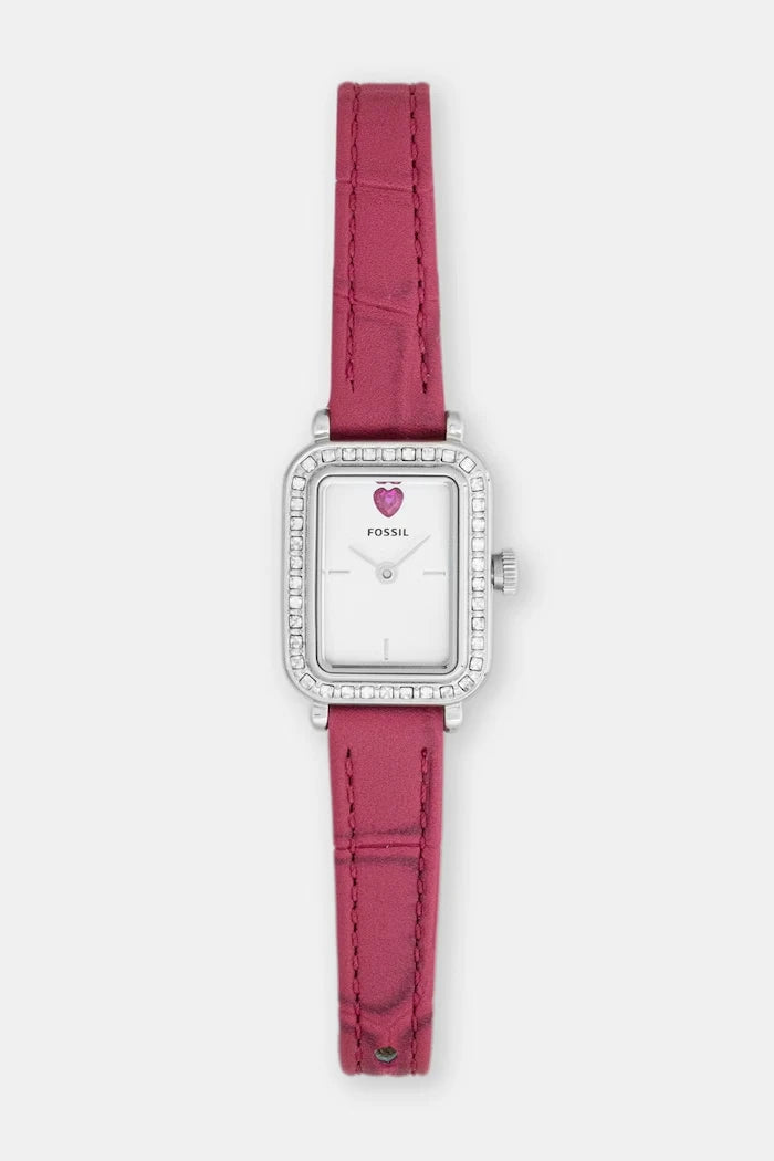 Fossil дамски часовник Raquel Mini
