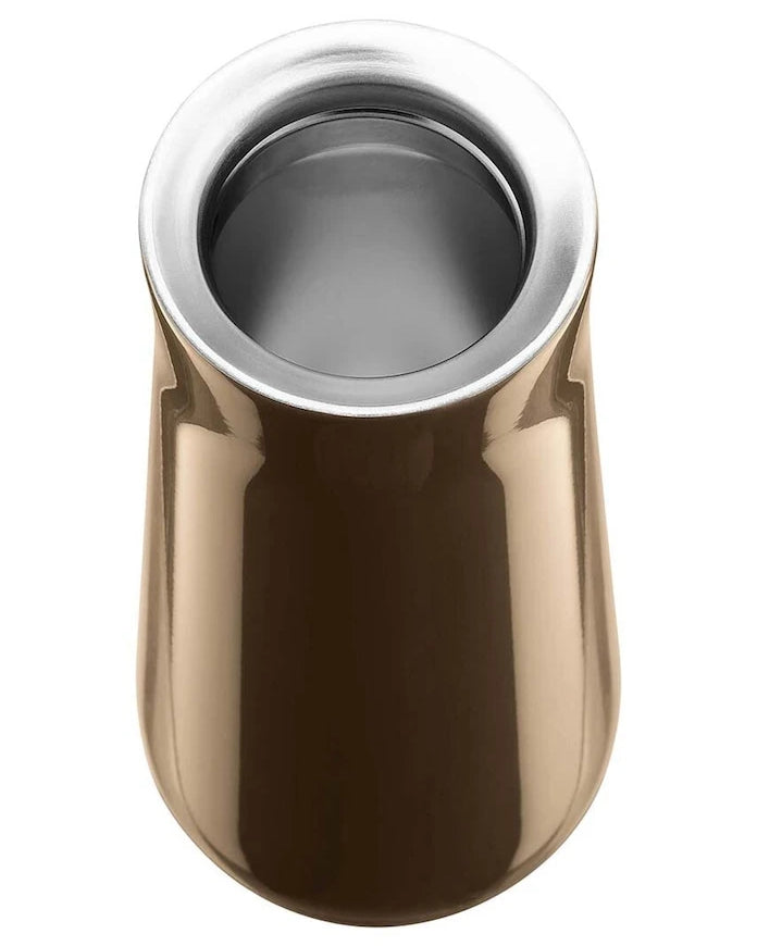 WMF Impulse Termos Bardak 0,35 L
