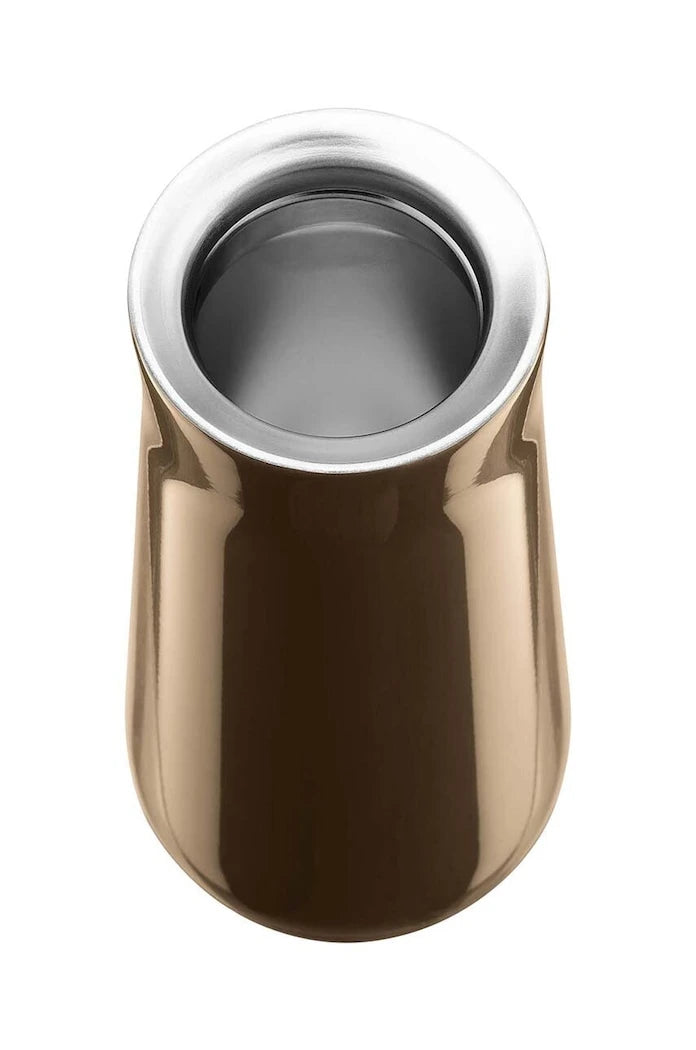WMF Impulse Termos Bardak 0,35 L