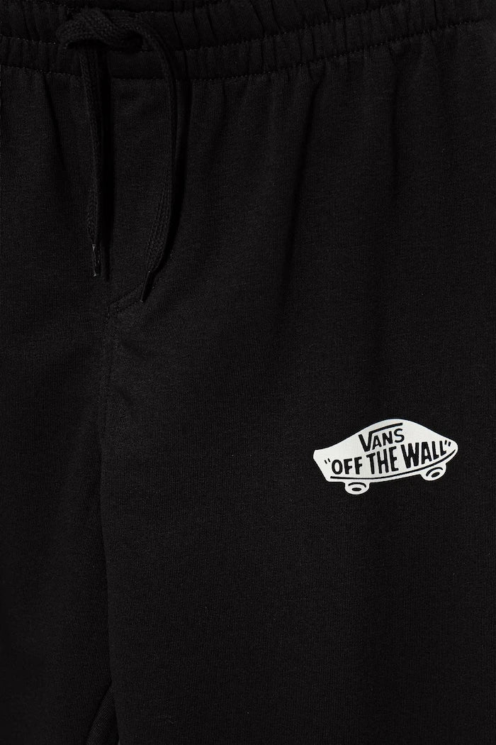 Vans çocuklar için pamuklu Double Standard FZ Set eşofman takımı