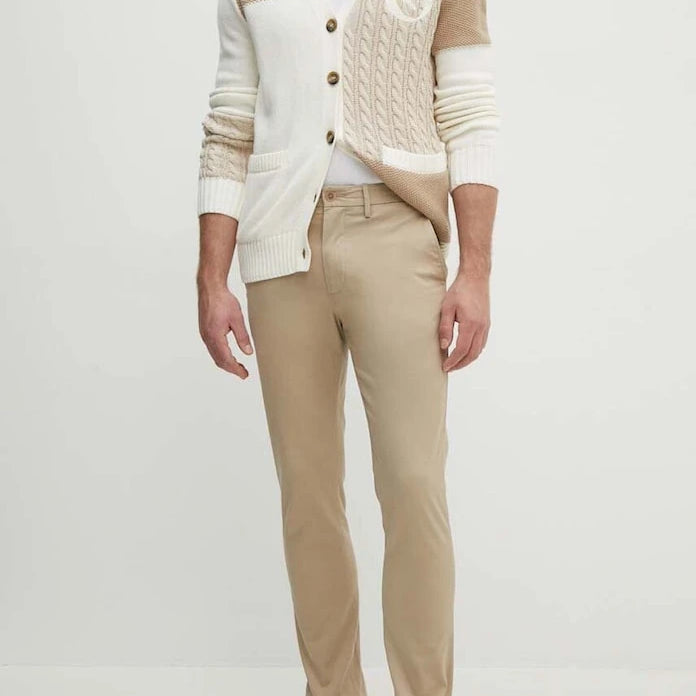 Панталон Tommy Hilfiger
