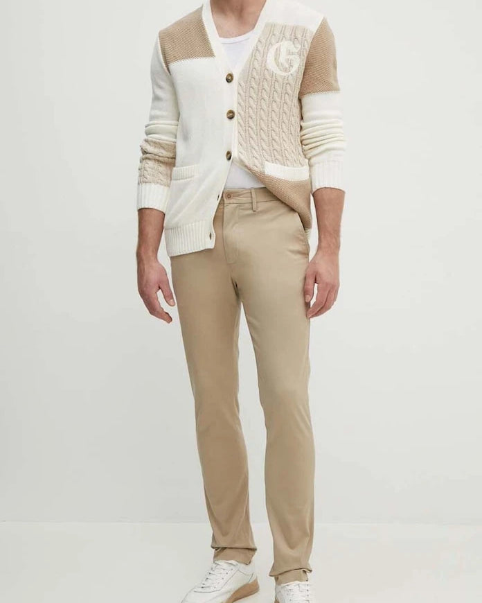Tommy Hilfiger Pantolon