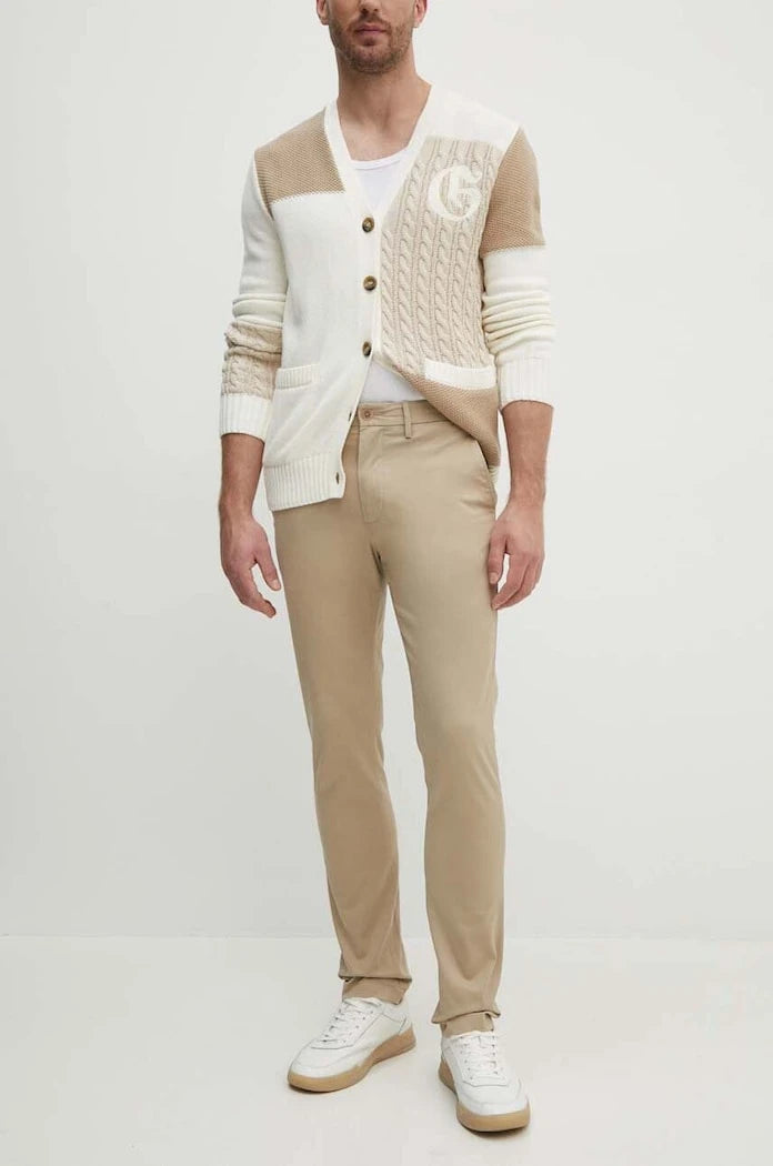 Tommy Hilfiger Pantolon