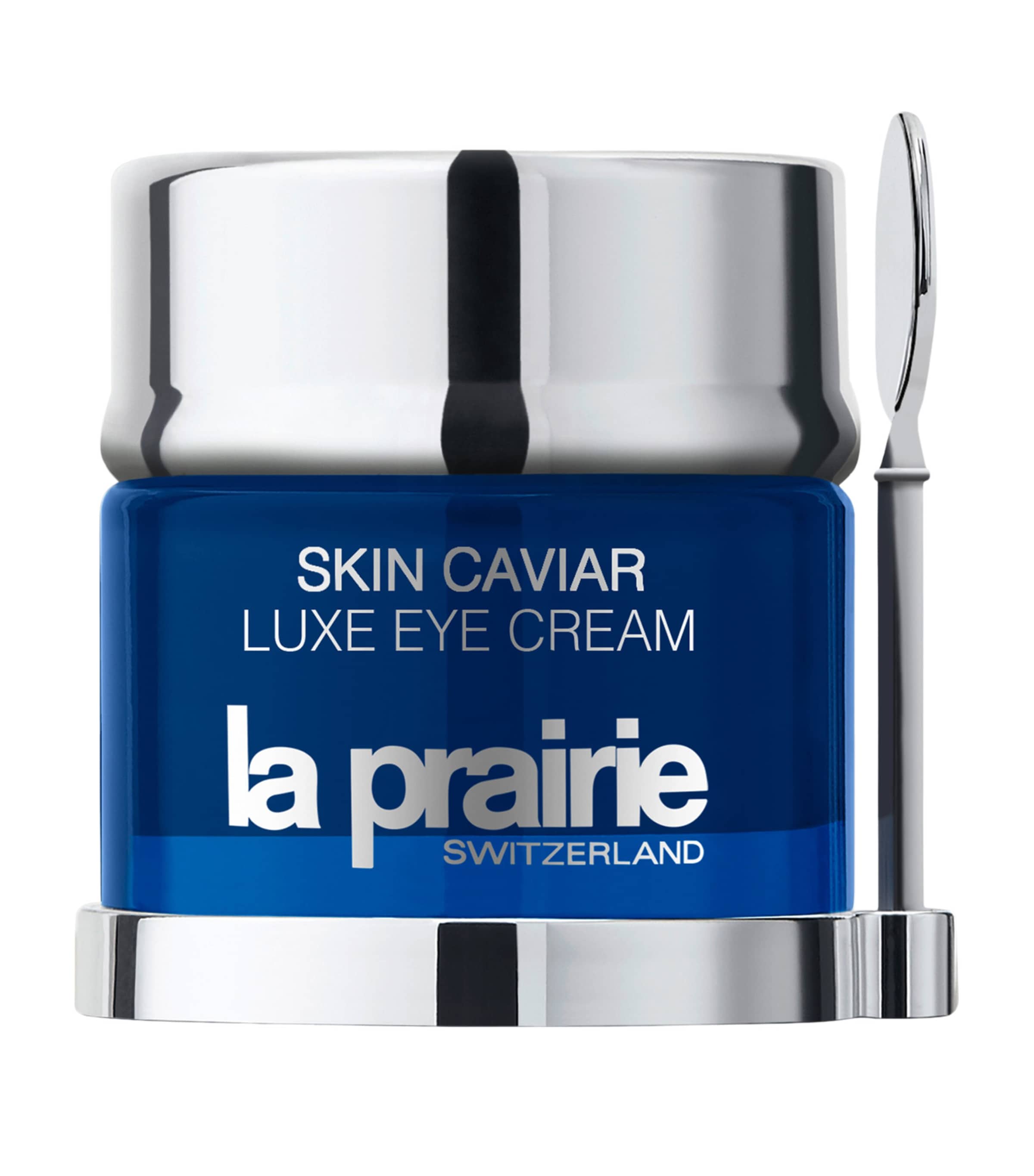 Skin Caviar Luxe Eye Cream (20ml)