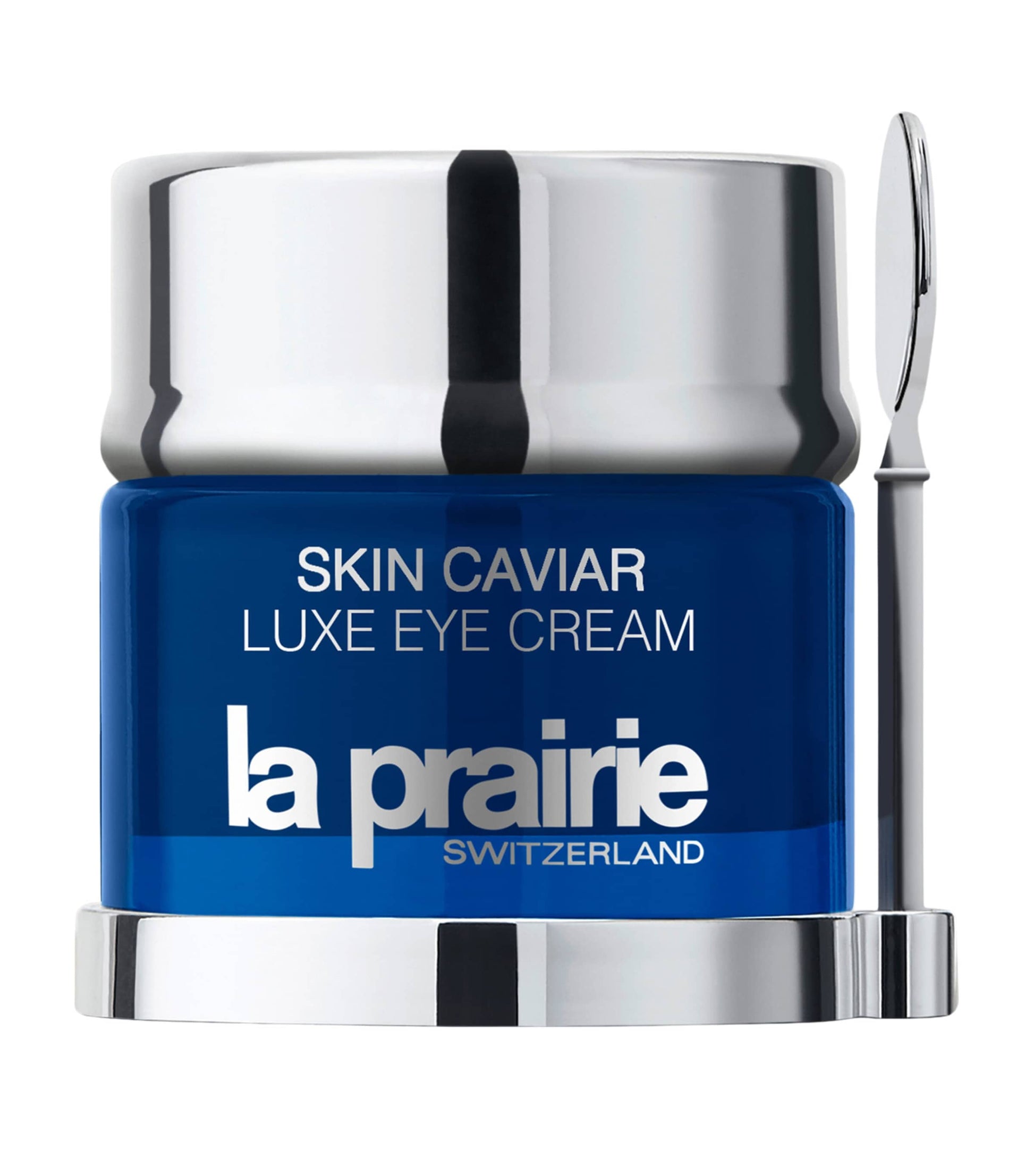 Skin Caviar Luxe Eye Cream (20ml)
