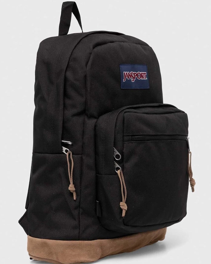 Раница Jansport