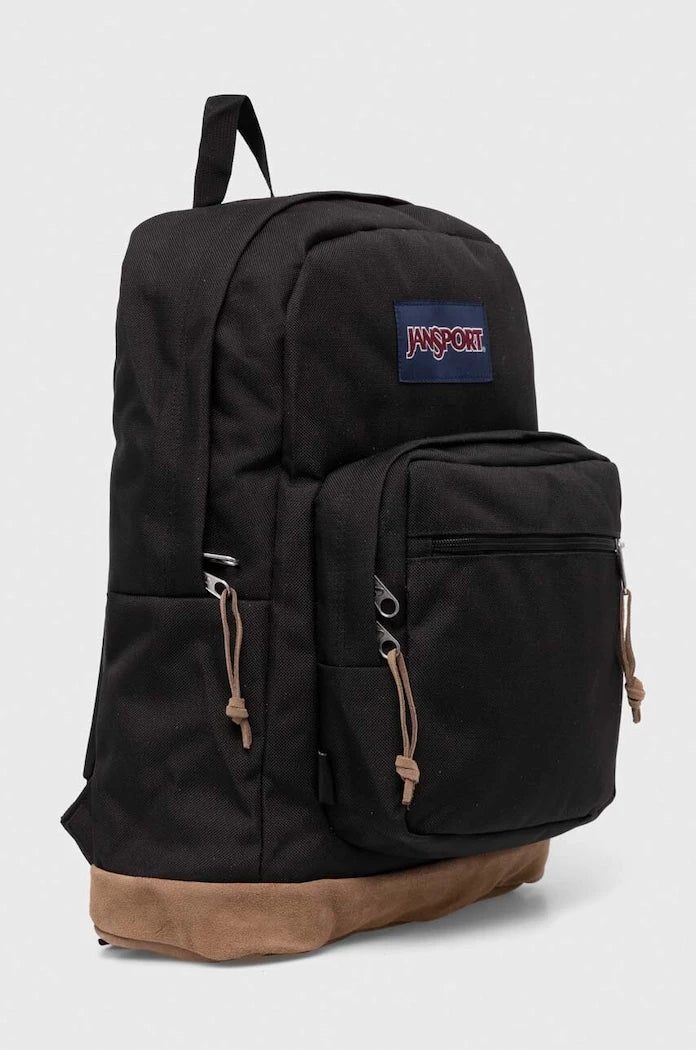 Jansport Sırt Çantası