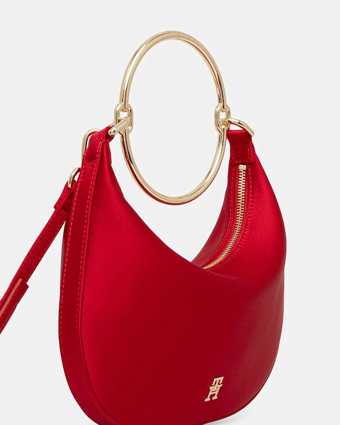 Tommy Hilfiger Çanta