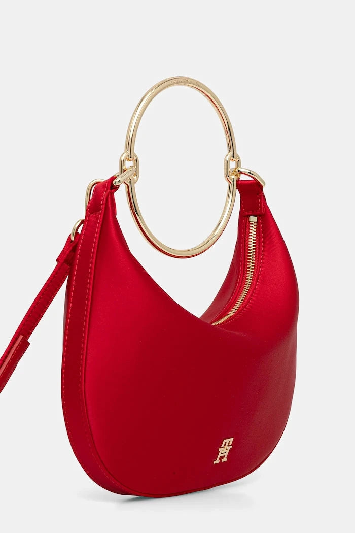 Tommy Hilfiger Çanta