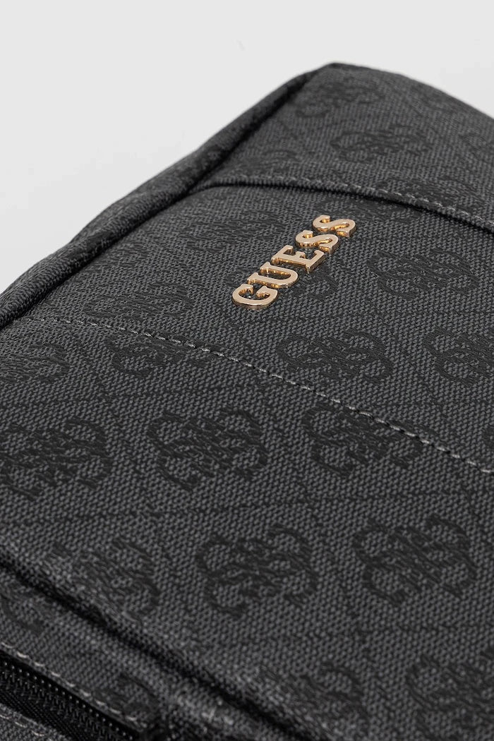 Guess 10'' Tablet/Notebook Çantası