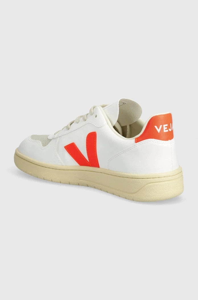 Маратонки Veja V-10