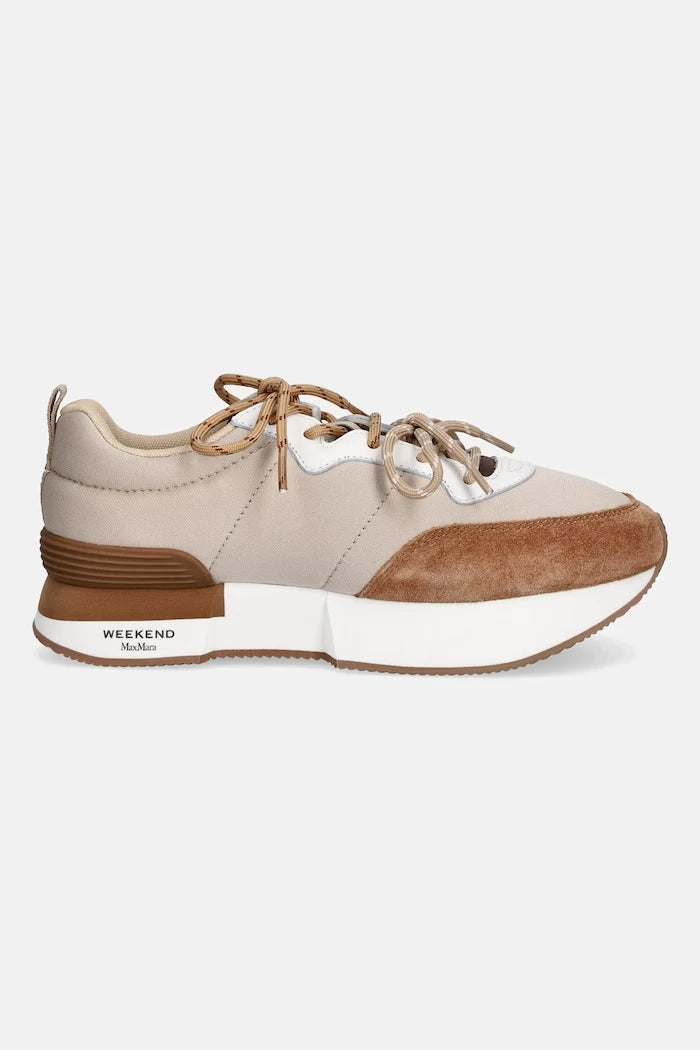 Weekend Max Mara маратонки дамски