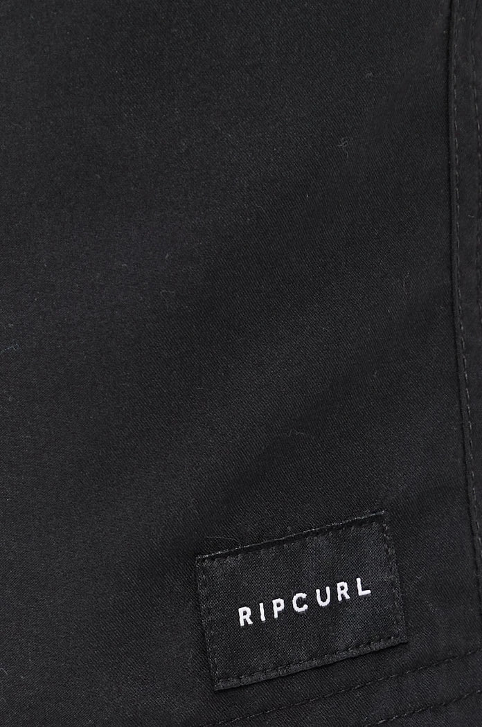 Rip Curl Erkek Yüzme Şortu OFFSET VOLLEY