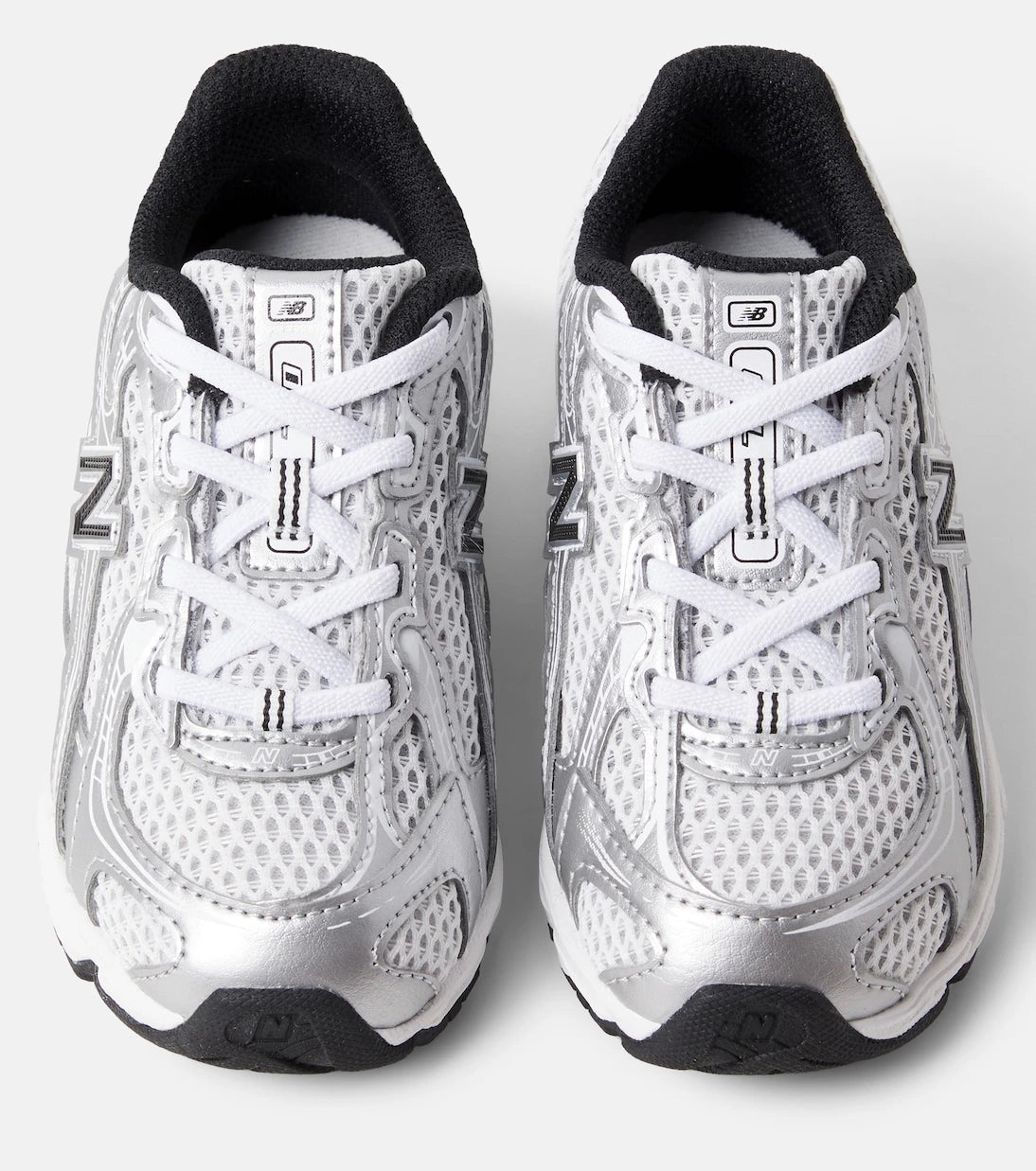 New Balance Kids - 740 Infant sneakers