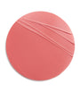 HERMÈS Rose Hermès Rosy Lip Enhancer - 49 Rose Tan