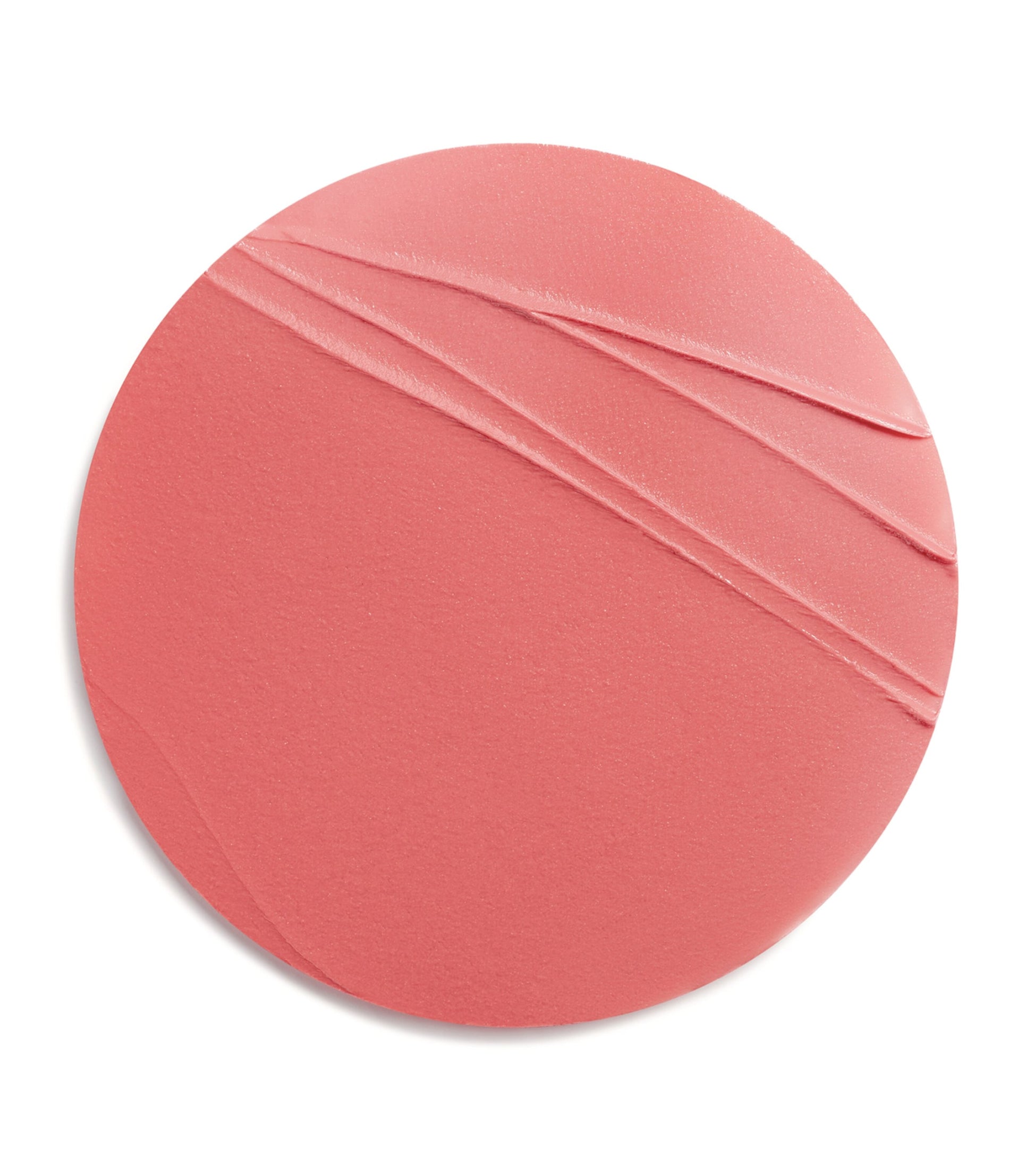 HERMÈS Rose Hermès Rosy Lip Enhancer - 49 Rose Tan