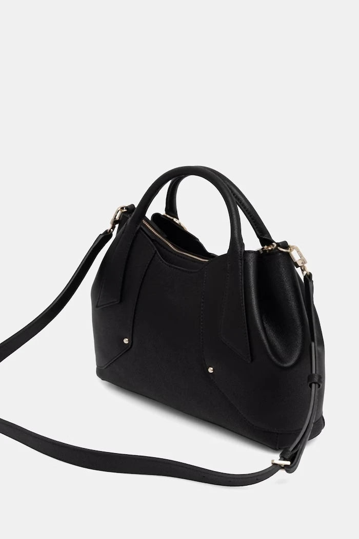 Guess kadın çantası DARCY
