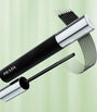 Pradascope Mascara