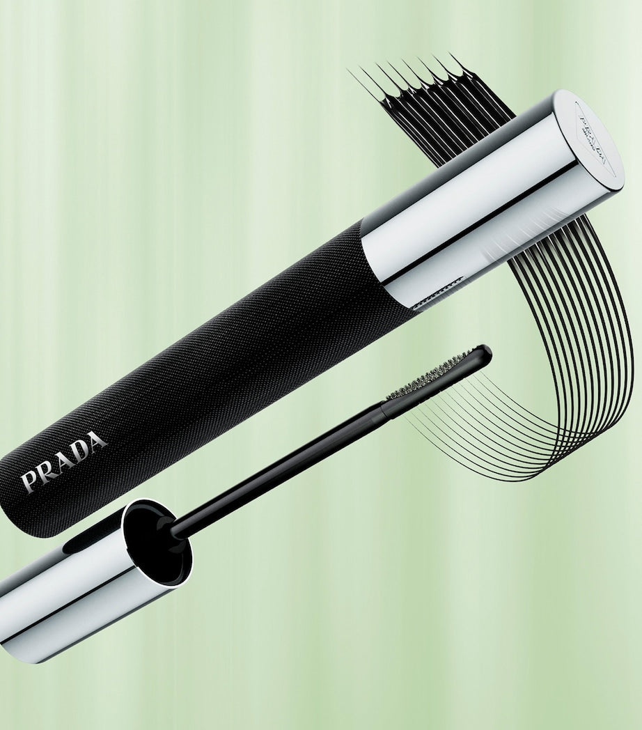 Pradascope Mascara
